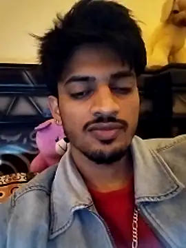 Snapshot of soft_hearted chatting on 03.28.26 soft hearted online show from 03.28.26