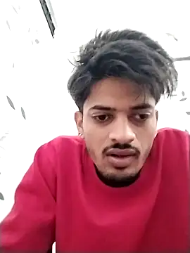 Snapshot of soft_hearted chatting on 03.29.26 soft hearted online show from 03.29.26