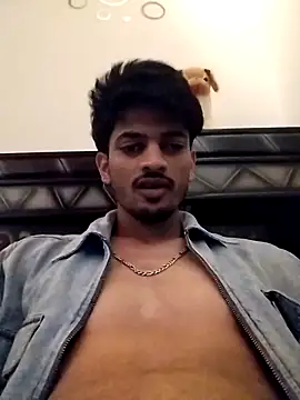 Snapshot of soft_hearted chatting on 03.29.26 soft hearted online show from 03.29.26