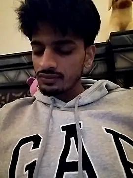 Snapshot of soft_hearted chatting on 03.30.26 soft hearted online show from 03.30.26