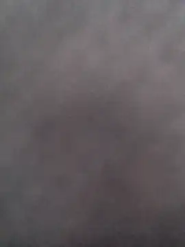 Snapshot of soft_hearted chatting on 03.31.26 soft hearted online show from 03.31.26