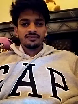 Snapshot of soft_hearted chatting on 03.31.26 soft hearted online show from 03.31.26