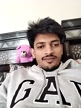 Snapshot of soft_hearted chatting on 04.01.26 soft hearted online show from 04.01.26