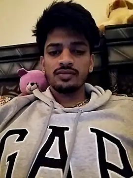 Snapshot of soft_hearted chatting on 04.01.26 soft hearted online show from 04.01.26