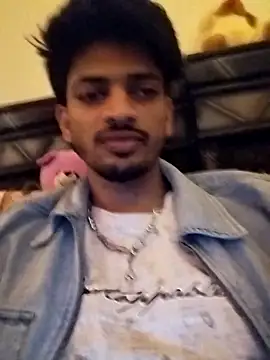 Snapshot of soft_hearted chatting on 04.02.26 soft hearted online show from 04.02.26