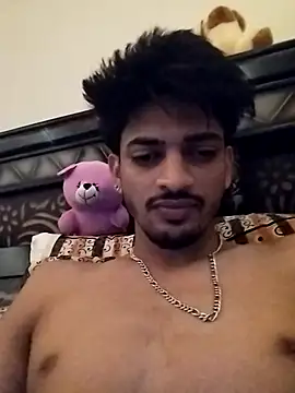 Snapshot of soft_hearted chatting on 04.03.26 soft hearted online show from 04.03.26