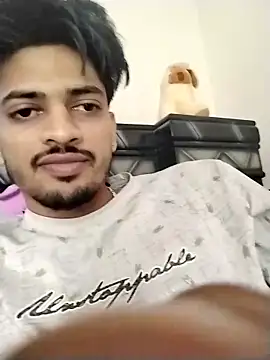 Snapshot of soft_hearted chatting on 04.04.26 soft hearted online show from 04.04.26