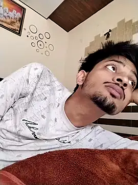 Snapshot of soft_hearted chatting on 04.05.26 soft hearted online show from 04.05.26