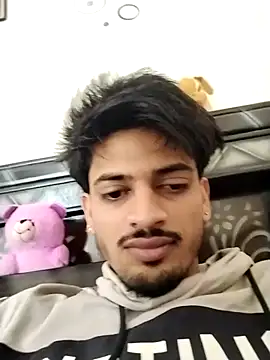 Snapshot of soft_hearted chatting on 04.06.26 soft hearted online show from 04.06.26