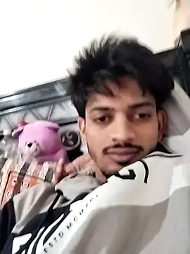 Snapshot of soft_hearted chatting on 04.07.26 soft hearted online show from 04.07.26