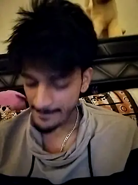 Snapshot of soft_hearted chatting on 04.08.26 soft hearted online show from 04.08.26