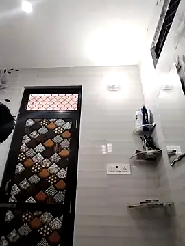 Snapshot of soft_hearted chatting on 04.09.26 soft hearted online show from 04.09.26