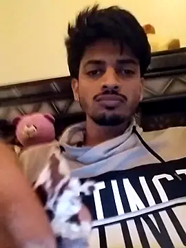 Snapshot of soft_hearted chatting on 04.09.26 soft hearted online show from 04.09.26