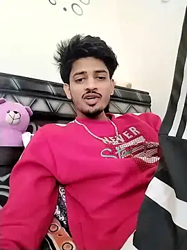 Snapshot of soft_hearted chatting on 04.10.26 soft hearted online show from 04.10.26