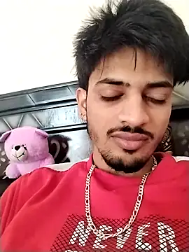 Snapshot of soft_hearted chatting on 04.11.26 soft hearted online show from 04.11.26