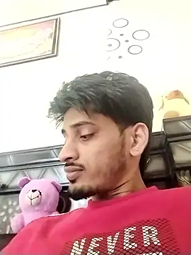 Snapshot of soft_hearted chatting on 04.12.26 soft hearted online show from 04.12.26