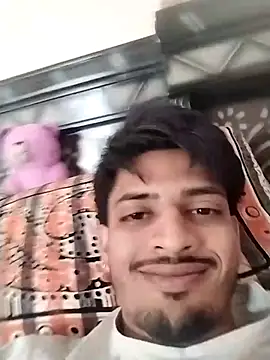 Snapshot of soft_hearted chatting on 04.13.26 soft hearted online show from 04.13.26