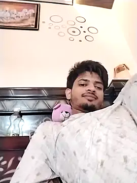 Snapshot of soft_hearted chatting on 04.14.26 soft hearted online show from 04.14.26