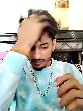 Snapshot of soft_hearted chatting on 04.15.26 soft hearted online show from 04.15.26