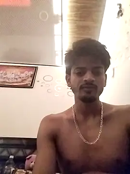 Snapshot of soft_hearted chatting on 04.15.26 soft hearted online show from 04.15.26