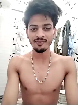 Snapshot of soft_hearted chatting on 04.16.26 soft hearted online show from 04.16.26