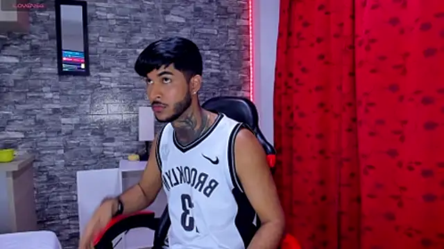 Snapshot of Theimperialboys_ chatting on 07.14.26 Theimperialboys online show from 07.14.26