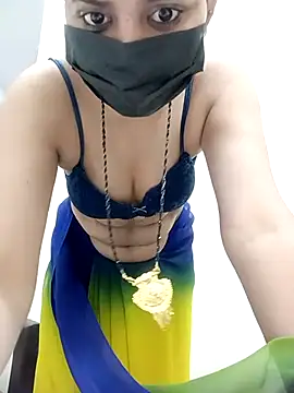 Jaanu-88 online show from 11.15.25