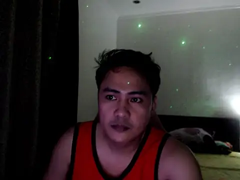 asianhottyboy online show from 10.12.25