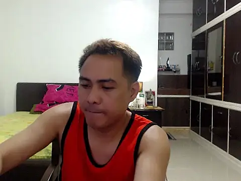 asianhottyboy online show from 05.27.26