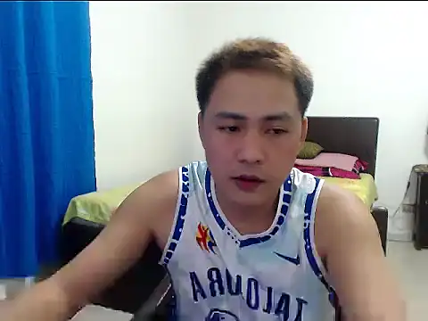 Snapshot of asianhottyboy chatting on 06.02.26 asianhottyboy online show from 06.02.26