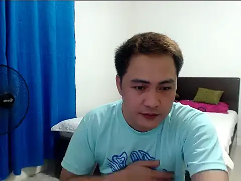 Snapshot of asianhottyboy chatting on 06.10.26 asianhottyboy online show from 06.10.26