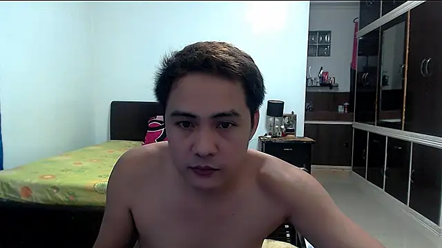 Snapshot of asianhottyboy chatting on 07.05.26 asianhottyboy online show from 07.05.26