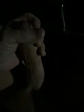 maxmaxmad8502 online show from 02.17.26