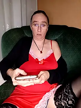 Sophierob1 online show from 09.30.25