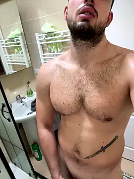 sankronk online show from 09.10.25