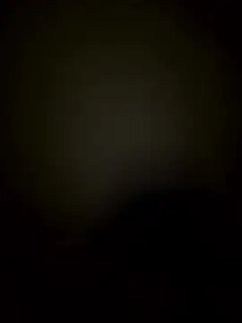 sankronk online show from 01.11.26