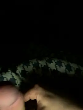 sankronk online show from 01.12.26