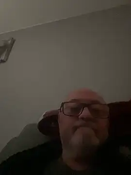 naughtygrandad1 online show from 01.11.26