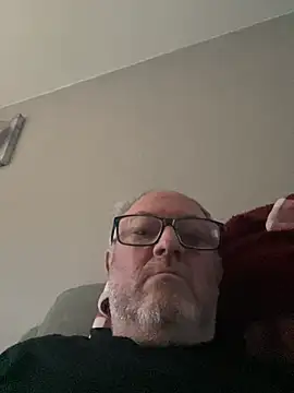 naughtygrandad1 online show from 02.19.26