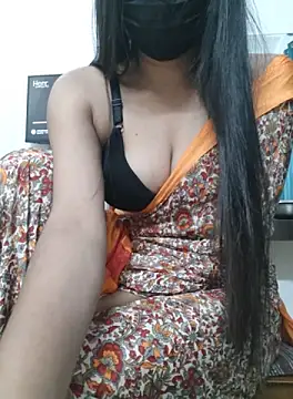 Maya-bebo online show from 10.15.25