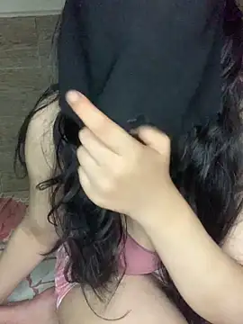 Dahab  online show from 09.11.25