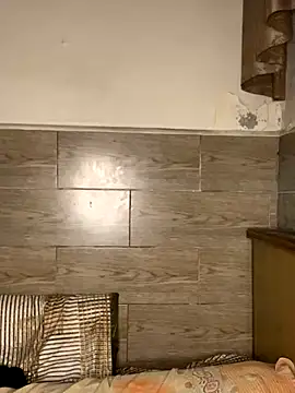 Dahab  online show from 10.02.25