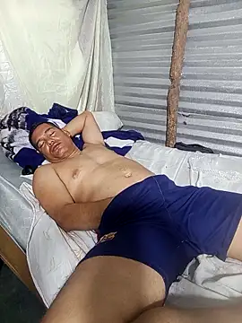 Franklin111230 online show from 12.15.25