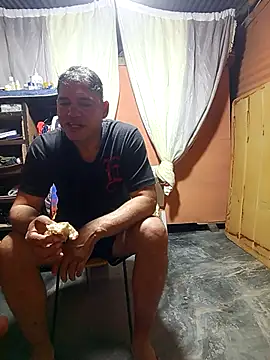 Franklin111230 online show from 01.10.26