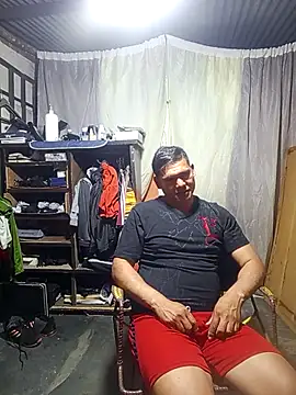 Franklin111230 online show from 01.31.26