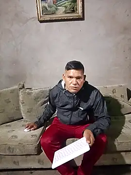 Franklin111230 online show from 02.15.26