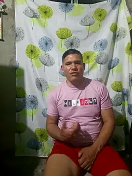 Franklin111230 online show from 02.26.26