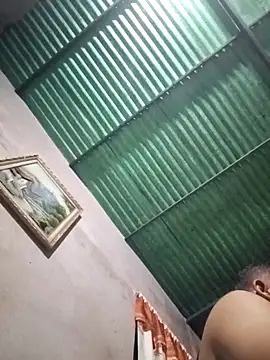 Franklin111230 online show from 03.03.26