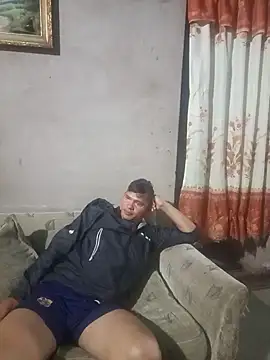 Franklin111230 online show from 03.12.26