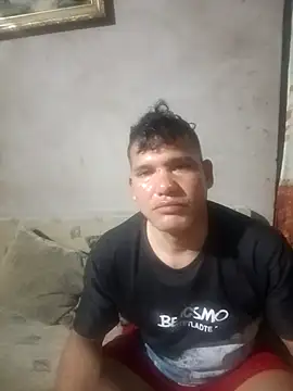 Franklin111230 online show from 04.14.26